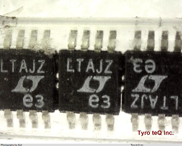 LTC6078IMS8#PBF