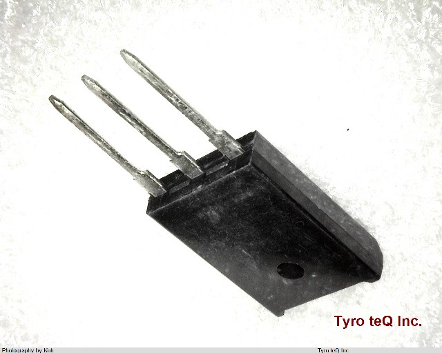 2SC3507