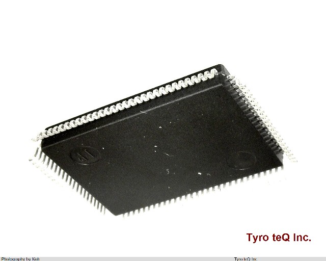 TMPZ84C015BF-12