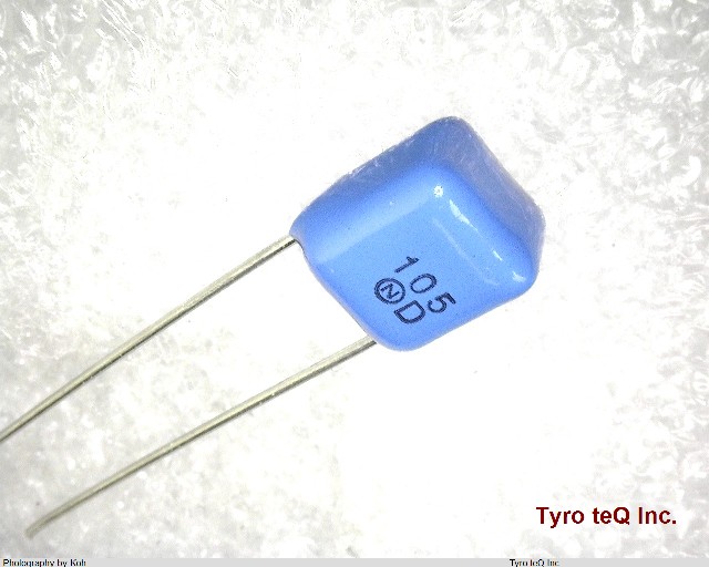 MMT0050J105