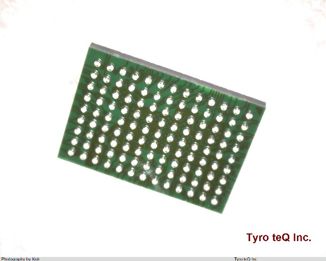 VSC8211XVW