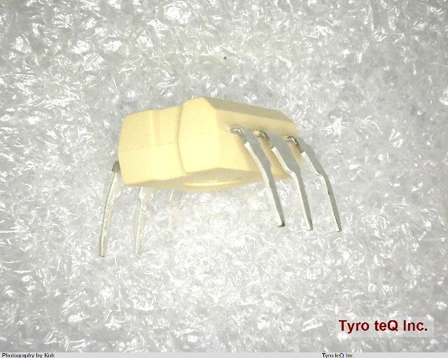 TLP732G
