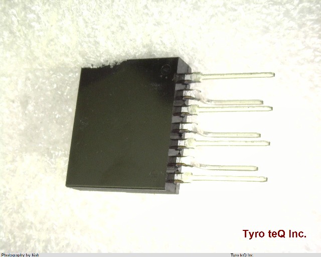 MA3410