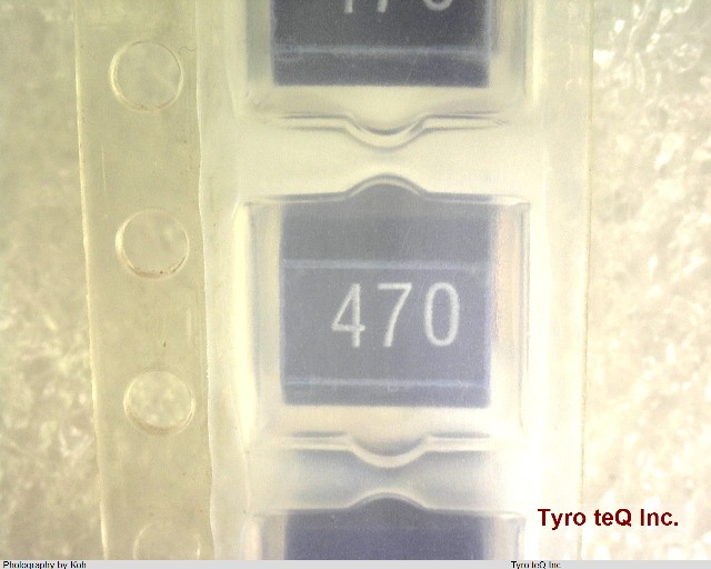 NLC565050T-470K-PF