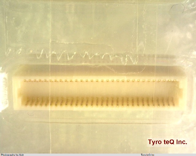 60P9.0-JMCS-G-B-TF(N)