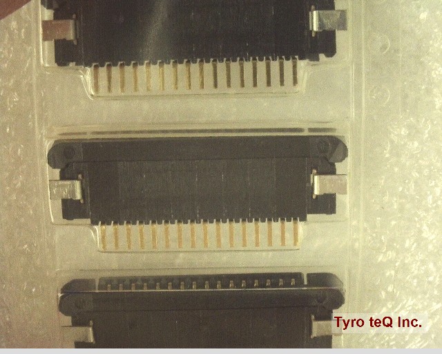 08-6224-016-002-829+