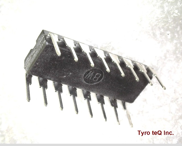 LF13331N