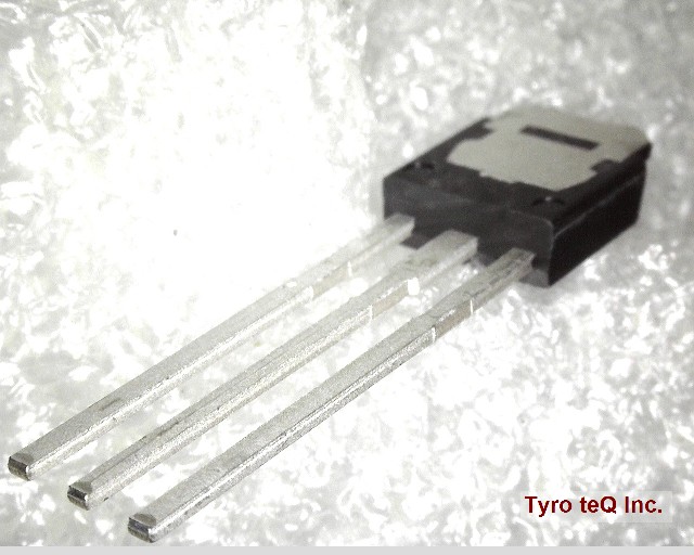 2SK2796L-E