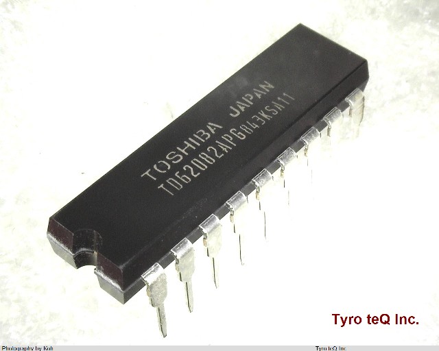 TD62082APG(5JS)