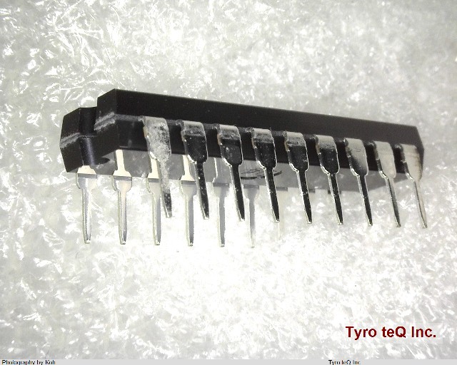 TD62082APG(5JS)