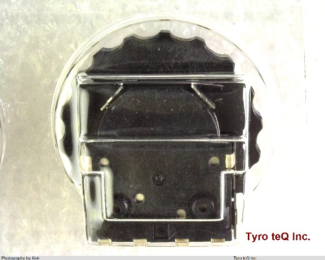 SIQ-02FVS3