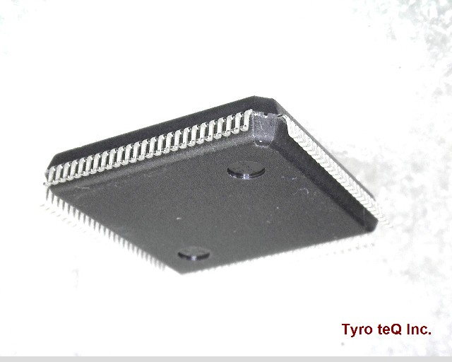 HD64F3052BF25