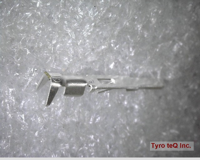 MRP-M112