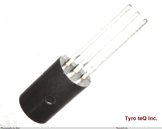 TA78L012AP,F(J