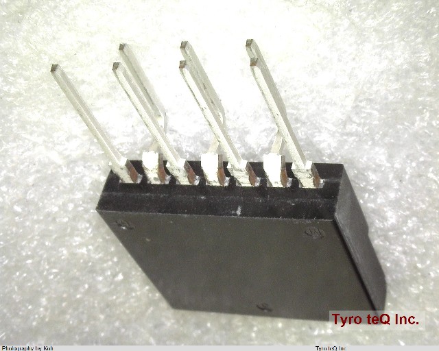 MA1040