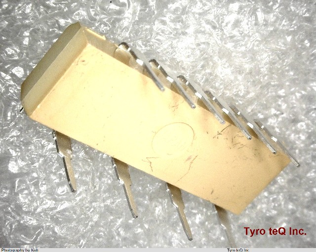 TLP3520A