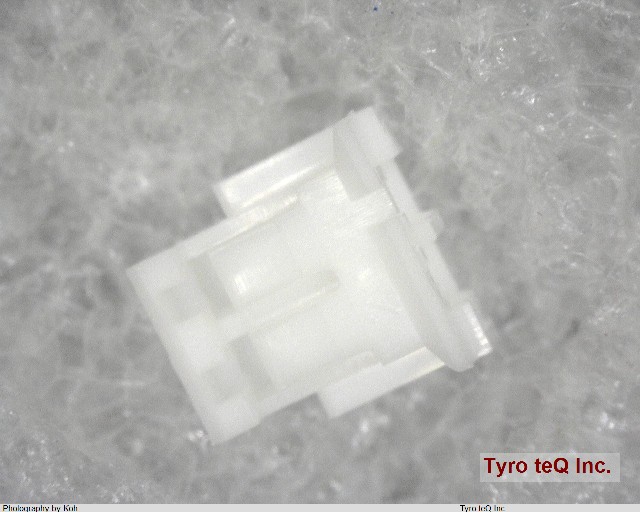 ZHR-2