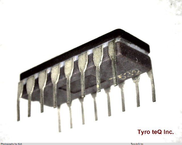 D8224