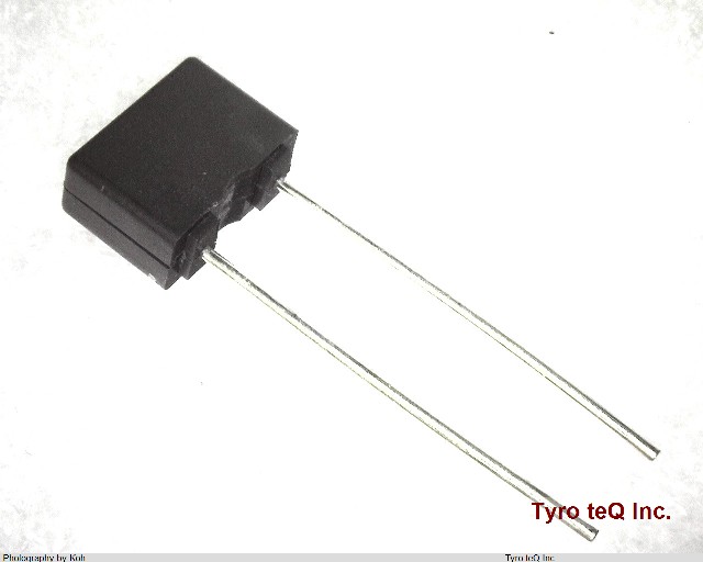 SLT250V6.3A