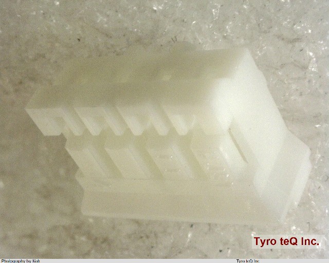PHR-4