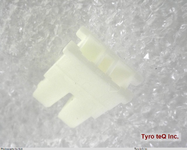 BHSR-02VS-1(N)