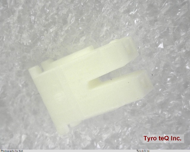 BHSR-02VS-1(N)