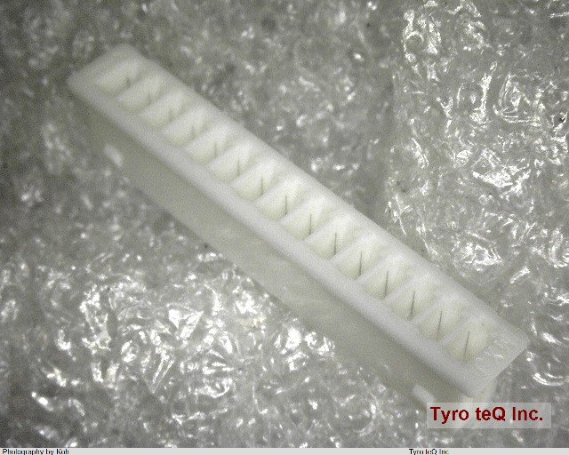 51021-1500