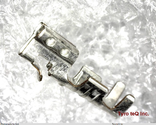 5103PBTL
