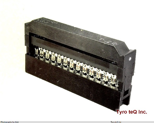XG4M-2630