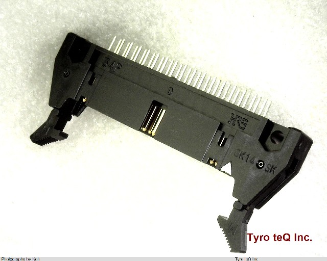 HIF3BA-34PA-2.54DSA
