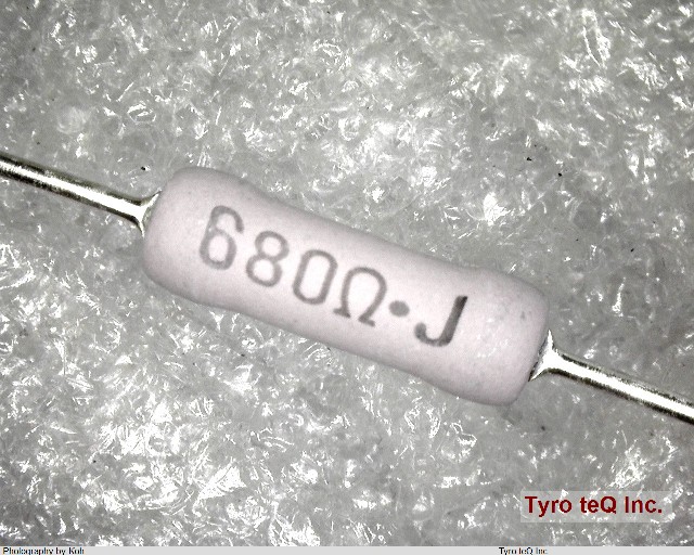 MOS2C681J