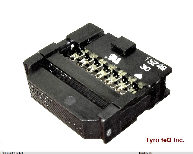 XG4M-1430
