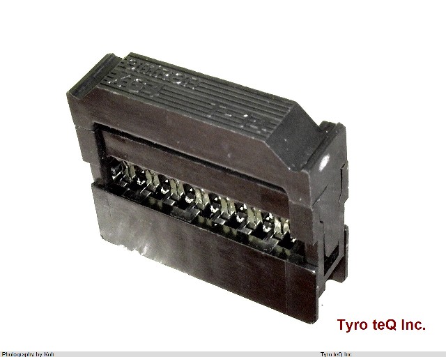 XG4M-1430