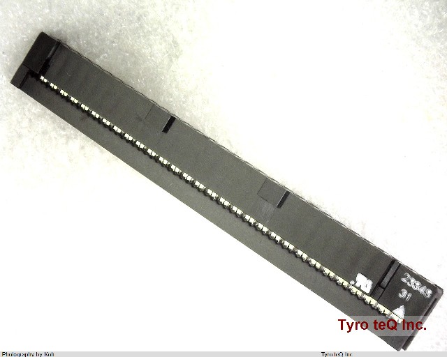 XG4M-6031