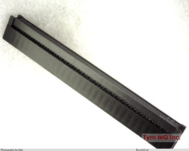 XG4M-6031