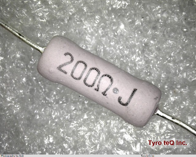 MOS3C200J