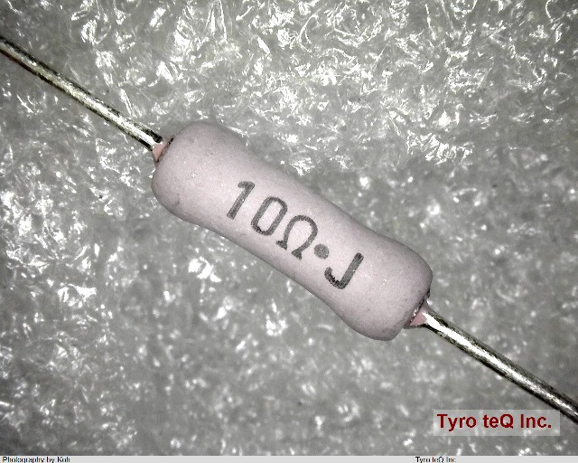 MOS2C100J