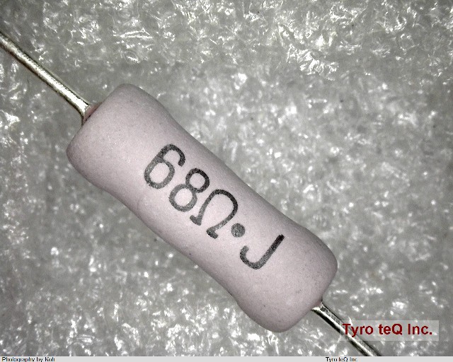 MOS3C680J