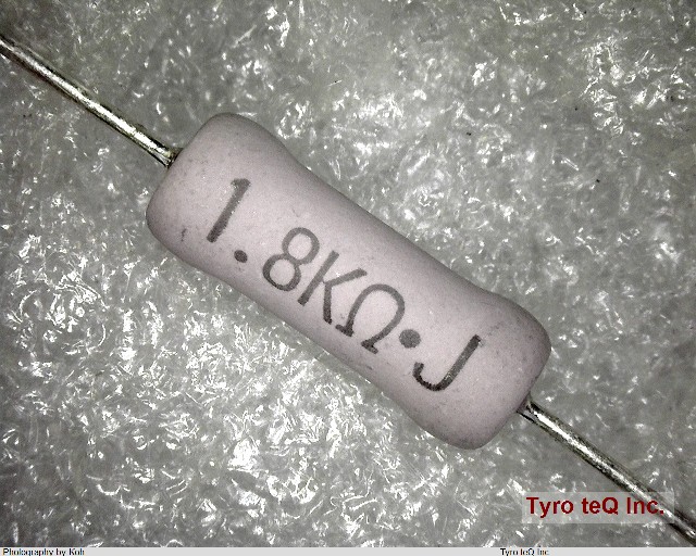 MOS3C182J