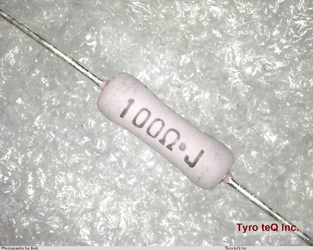 MOS2C101J