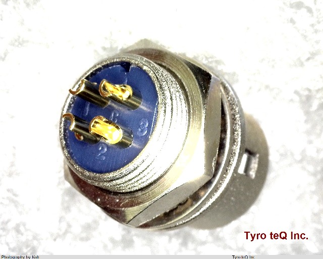 HR10-7R-4S