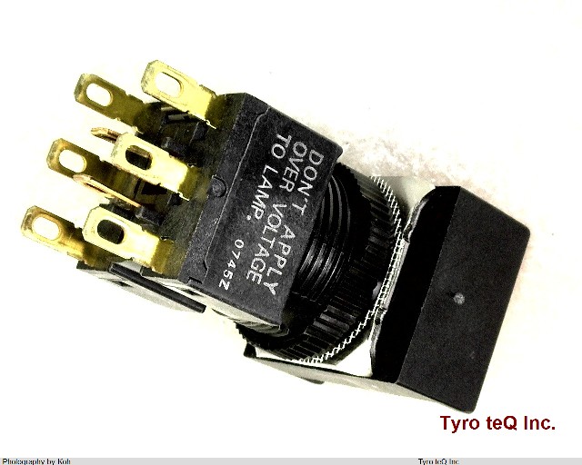 A16L-JRM-12D-2