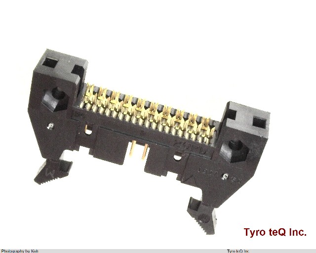 HIF3BA-20PD-2.54RMC