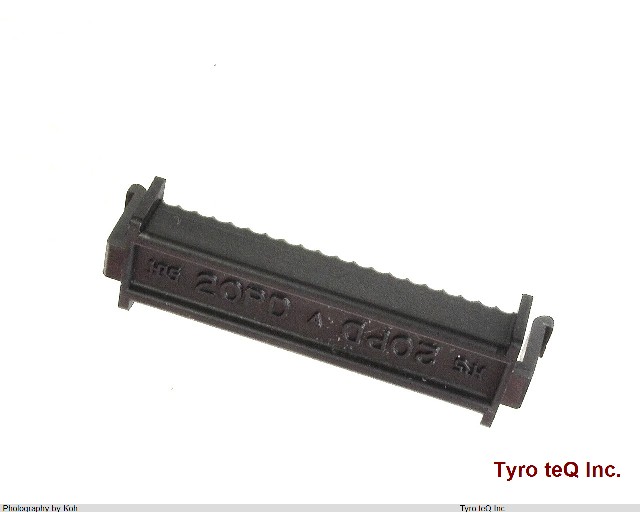 HIF3BA-20PD-2.54RMC