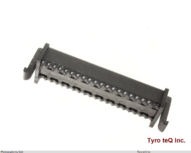 HIF3BA-20PD-2.54RMC