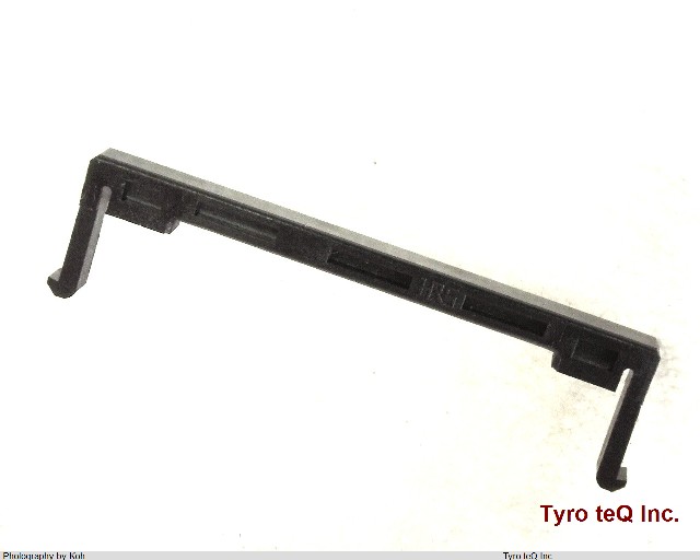 HIF3BA-20PD-2.54RMC