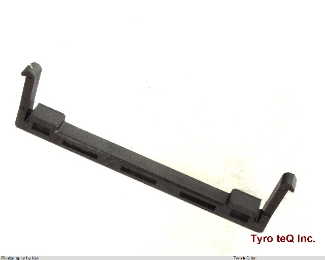 HIF3BA-20PD-2.54RMC