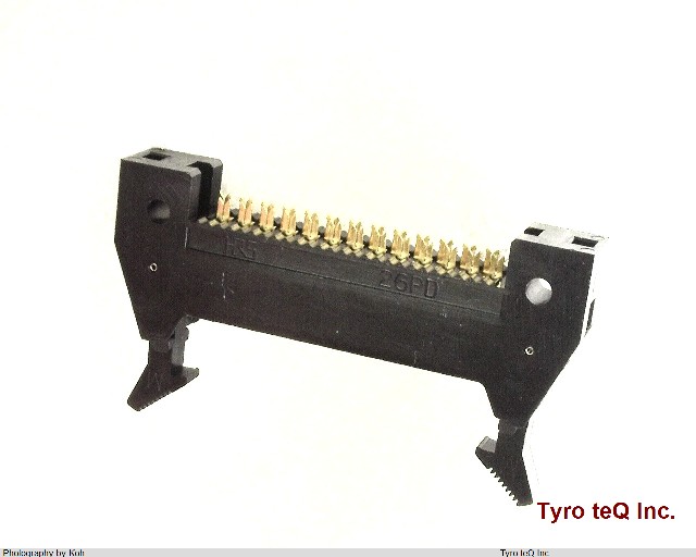 HIF3BA-26PD-2.54RMC