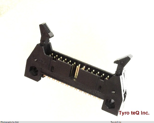 HIF3BA-26PD-2.54RMC