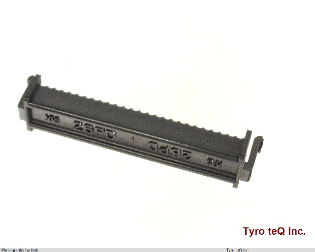 HIF3BA-26PD-2.54RMC